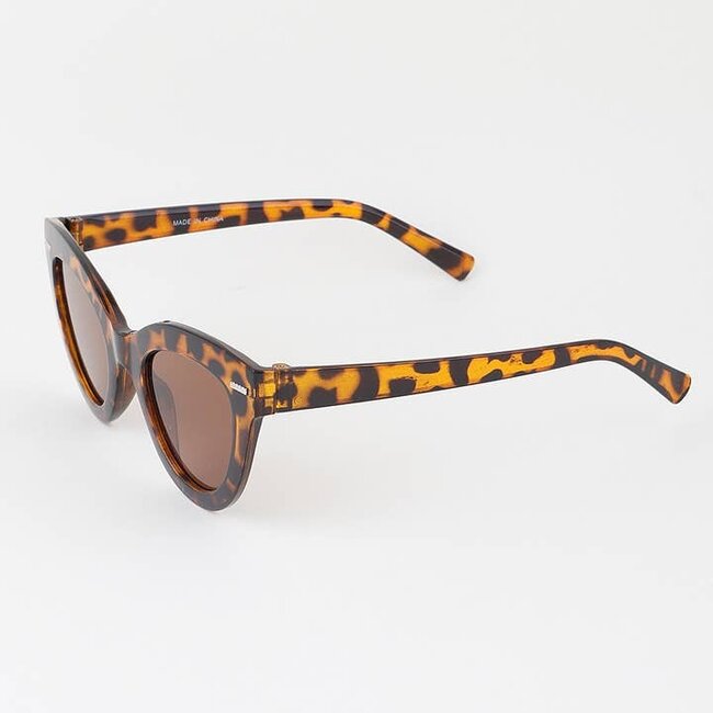 Marilyn - Cateye (more colours)