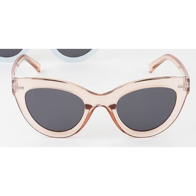 Marilyn - Cateye (more colours)