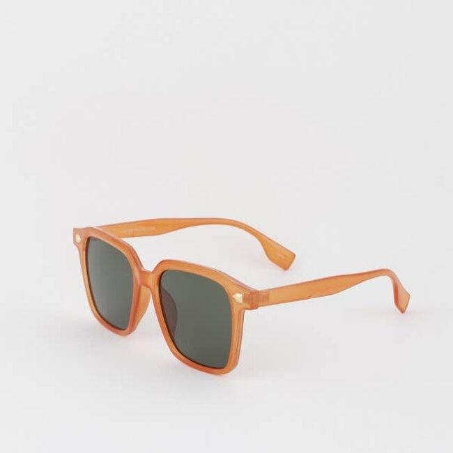 Paula - Square (more colours)