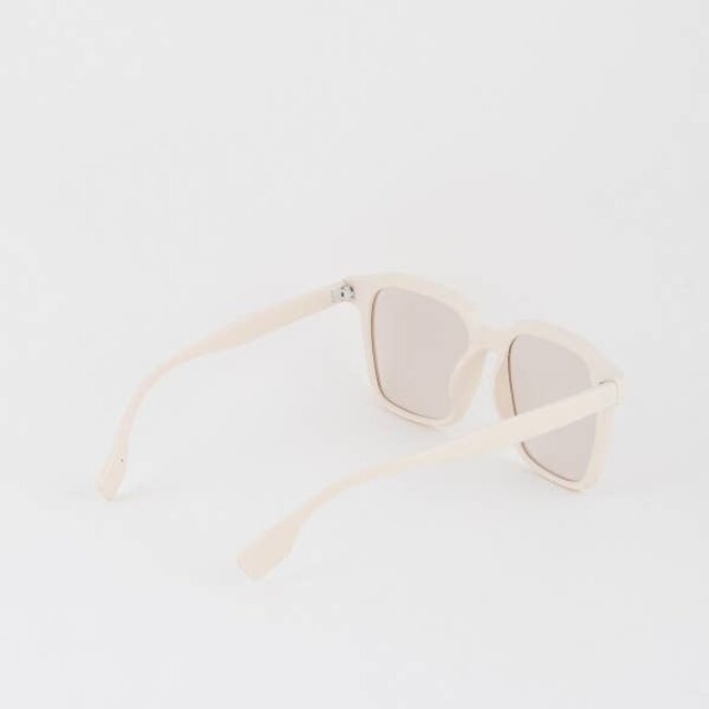 Paula - Square (more colours)