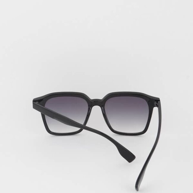 Paula - Square (more colours)