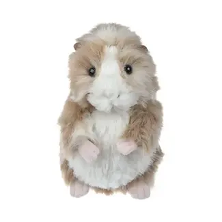 WRENDALE Daphne Plush Large