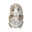 WRENDALE Daphne Plush Large