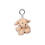 WRENDALE Labrador Plush Keyring
