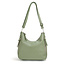 CoLab Megan Hobo in Fennel