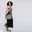 CoLab Megan Hobo in Fennel