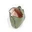 CoLab Megan Hobo in Fennel