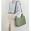 CoLab Megan Hobo in Fennel