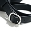 CoLab Eleni Crossbody - Black