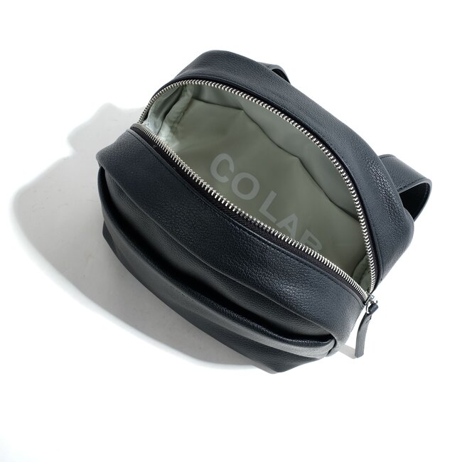 CoLab Eleni Crossbody - Black