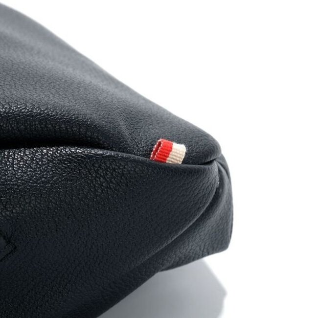 CoLab Eleni Crossbody - Black