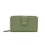 CoLab Reau Large Wallet in Fennel