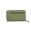 CoLab Reau Large Wallet in Fennel