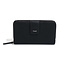 CoLab REAU Large Wallet - Black
