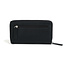 CoLab REAU Large Wallet - Black
