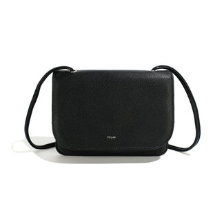 CoLab Lola -All In 1-Crossbody Black