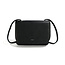 CoLab Lola -All In 1-Crossbody Black