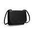 CoLab Lola -All In 1-Crossbody Black