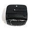 CoLab Lola -All In 1-Crossbody Black