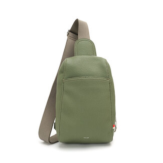 CoLab Nore Sling in Fennel