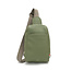 CoLab Nore Sling in Fennel
