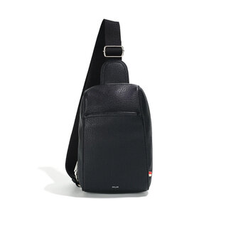 CoLab The Nore Sling Bag Black