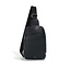 CoLab The Nore Sling Bag Black