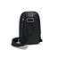 CoLab The Nore Sling Bag Black