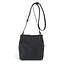 CoLab Tyn Crossbody in Black