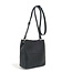 CoLab Tyn Crossbody in Black