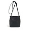 CoLab Tyn Crossbody in Black