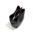 CoLab Tyn Crossbody in Black