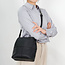 CoLab Tyn Crossbody in Black