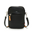 CoLab Nicky Crossbody - Black