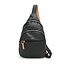 CoLab Folio Sling/Backpack - Black