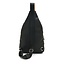 CoLab Folio Sling/Backpack - Black