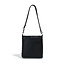 CoLab Haven Organized Crossbody in Black