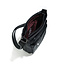 CoLab Haven Organized Crossbody in Black