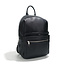 CoLab Nika Organized Backpack - Black
