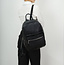 CoLab Nika Organized Backpack - Black