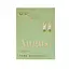 Foxy Originals Birthstone Earrings (more colours)