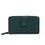 CoLab REAU Large Wallet - Black