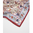 Fable England Folksy Fox Silky Scarf