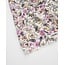 Fable England Floral Engravings Lightweight Scarf