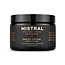 Mistral Mistral Men’s Shave Cream - Cedarwood Marine
