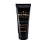 Mistral Mistral Men's Post Shave Balm - Cedarwood Marine