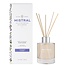 Mistral Heritage Collection - Fragrance Diffuser - Lavender