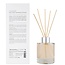 Mistral Heritage Collection - Fragrance Diffuser - Lavender