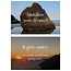 Disappointing Affirmations Stickers