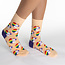 Women's Rainbow Unicorn Socks